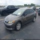 19XFB2F56CE392688 2012 Honda Civic Lx auction photo thumbnail 2