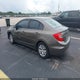 19XFB2F56CE392688 2012 Honda Civic Lx auction photo thumbnail 3
