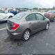 19XFB2F56CE392688 2012 Honda Civic Lx auction photo thumbnail 4