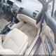 19XFB2F56CE392688 2012 Honda Civic Lx auction photo thumbnail 5