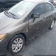 19XFB2F56CE392688 2012 Honda Civic Lx auction photo thumbnail 6