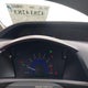 19XFB2F56CE392688 2012 Honda Civic Lx auction photo thumbnail 7