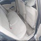 19XFB2F56CE392688 2012 Honda Civic Lx auction photo thumbnail 8