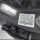 19XFB2F56CE392688 2012 Honda Civic Lx auction photo thumbnail 9