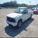 1GTCS1442X8528452 1999 GMC Sonoma Sl auction photo thumbnail 2