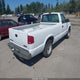 1GTCS1442X8528452 1999 GMC Sonoma Sl auction photo thumbnail 4