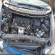 1HGFA16568L030292 2008 Honda Civic Lx auction photo thumbnail 10