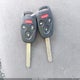 1HGFA16568L030292 2008 Honda Civic Lx auction photo thumbnail 11