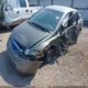 1HGFA16568L030292 2008 Honda Civic Lx auction photo thumbnail 2