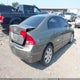 1HGFA16568L030292 2008 Honda Civic Lx auction photo thumbnail 4