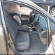 1HGFA16568L030292 2008 Honda Civic Lx auction photo thumbnail 5
