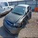 1HGFA16568L030292 2008 Honda Civic Lx auction photo thumbnail 6