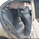 1HGFA16568L030292 2008 Honda Civic Lx auction photo thumbnail 8