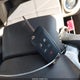 1G4GE5GV9AF150925 2010 Buick Lacrosse Cxs auction photo thumbnail 11