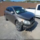 1G4GE5GV9AF150925 2010 Buick Lacrosse Cxs auction photo thumbnail 1
