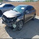 1G4GE5GV9AF150925 2010 Buick Lacrosse Cxs auction photo thumbnail 2
