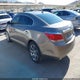 1G4GE5GV9AF150925 2010 Buick Lacrosse Cxs auction photo thumbnail 3