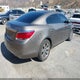 1G4GE5GV9AF150925 2010 Buick Lacrosse Cxs auction photo thumbnail 4