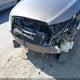 1G4GE5GV9AF150925 2010 Buick Lacrosse Cxs auction photo thumbnail 6