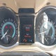 1G4GE5GV9AF150925 2010 Buick Lacrosse Cxs auction photo thumbnail 7