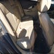 1G4GE5GV9AF150925 2010 Buick Lacrosse Cxs auction photo thumbnail 8