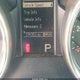 1C4RJFAG0CC293677 2012 Jeep Grand Cherokee Laredo auction photo thumbnail 15