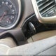 1C4RJFAG0CC293677 2012 Jeep Grand Cherokee Laredo auction photo thumbnail 11