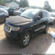 1C4RJFAG0CC293677 2012 Jeep Grand Cherokee Laredo auction photo thumbnail 2