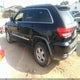 1C4RJFAG0CC293677 2012 Jeep Grand Cherokee Laredo auction photo thumbnail 3