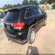 1C4RJFAG0CC293677 2012 Jeep Grand Cherokee Laredo auction photo thumbnail 4
