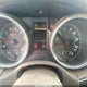 1C4RJFAG0CC293677 2012 Jeep Grand Cherokee Laredo auction photo thumbnail 7
