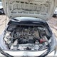 JTDEAMDE4MJ014645 2021 Toyota Corolla Hybrid Le auction photo thumbnail 10