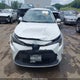 JTDEAMDE4MJ014645 2021 Toyota Corolla Hybrid Le auction photo thumbnail 12