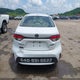 JTDEAMDE4MJ014645 2021 Toyota Corolla Hybrid Le auction photo thumbnail 16