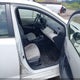 JTDEAMDE4MJ014645 2021 Toyota Corolla Hybrid Le auction photo thumbnail 5