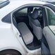JTDEAMDE4MJ014645 2021 Toyota Corolla Hybrid Le auction photo thumbnail 8