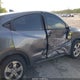 3CZRU5H36MM703221 2021 Honda Hr-V 2Wd Lx auction photo thumbnail 17