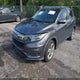 3CZRU5H36MM703221 2021 Honda Hr-V 2Wd Lx auction photo thumbnail 2