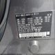 3CZRU5H36MM703221 2021 Honda Hr-V 2Wd Lx auction photo thumbnail 9
