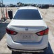 1N4BL4EV1KC143526 2019 Nissan Altima 2.5 Sl auction photo thumbnail 16