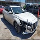 1N4BL4EV1KC143526 2019 Nissan Altima 2.5 Sl auction photo thumbnail 1