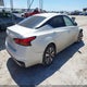 1N4BL4EV1KC143526 2019 Nissan Altima 2.5 Sl auction photo thumbnail 4