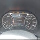 1N4BL4EV1KC143526 2019 Nissan Altima 2.5 Sl auction photo thumbnail 7