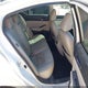 1N4BL4EV1KC143526 2019 Nissan Altima 2.5 Sl auction photo thumbnail 8