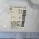 1N4BL4EV1KC143526 2019 Nissan Altima 2.5 Sl auction photo thumbnail 9