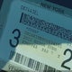 5N1AR1NB9CC634951 2012 Nissan Pathfinder Silver auction photo thumbnail 17