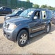 5N1AR1NB9CC634951 2012 Nissan Pathfinder Silver auction photo thumbnail 2