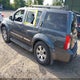 5N1AR1NB9CC634951 2012 Nissan Pathfinder Silver auction photo thumbnail 3