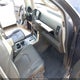 5N1AR1NB9CC634951 2012 Nissan Pathfinder Silver auction photo thumbnail 5