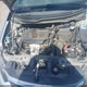 2HGFB2F53CH612214 2012 Honda Civic Lx auction photo thumbnail 10